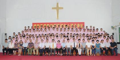 60x30.jpg