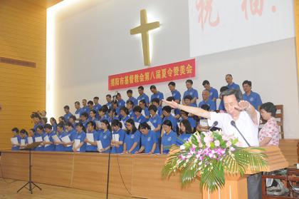 蔡祝3.jpg